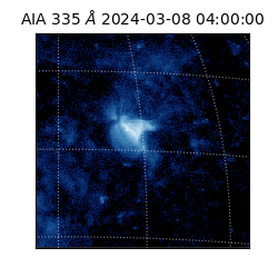 saia - 2024-03-08T04:00:00.618000