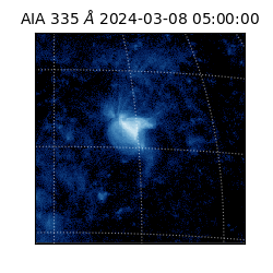 saia - 2024-03-08T05:00:00.626000