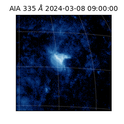 saia - 2024-03-08T09:00:00.618000