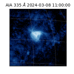 saia - 2024-03-08T11:00:00.625000