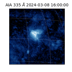 saia - 2024-03-08T16:00:00.618000