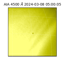 saia - 2024-03-08T05:00:05.962000