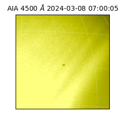 saia - 2024-03-08T07:00:05.962000