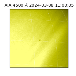saia - 2024-03-08T11:00:05.963000