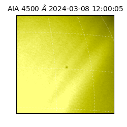 saia - 2024-03-08T12:00:05.962000