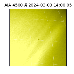 saia - 2024-03-08T14:00:05.963000