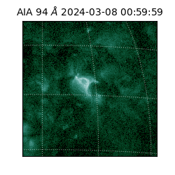 saia - 2024-03-08T00:59:59.115000