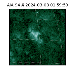 saia - 2024-03-08T01:59:59.137000