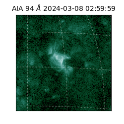 saia - 2024-03-08T02:59:59.122000