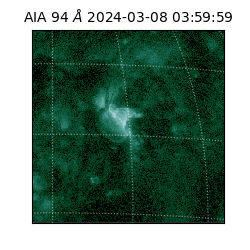 saia - 2024-03-08T03:59:59.129000