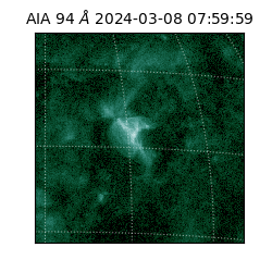 saia - 2024-03-08T07:59:59.129000