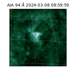 saia - 2024-03-08T08:59:59.121000