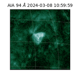 saia - 2024-03-08T10:59:59.121000
