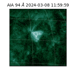 saia - 2024-03-08T11:59:59.121000