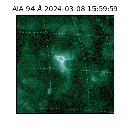 saia - 2024-03-08T15:59:59.115000