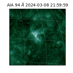 saia - 2024-03-08T21:59:59.129000