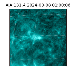 saia - 2024-03-08T01:00:06.622000