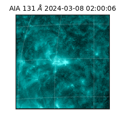 saia - 2024-03-08T02:00:06.622000