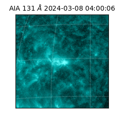 saia - 2024-03-08T04:00:06.625000