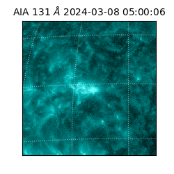 saia - 2024-03-08T05:00:06.625000