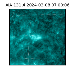 saia - 2024-03-08T07:00:06.622000