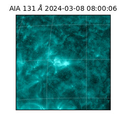 saia - 2024-03-08T08:00:06.622000