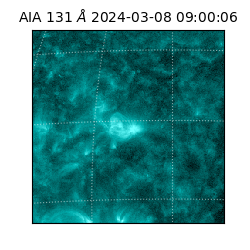 saia - 2024-03-08T09:00:06.622000