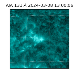 saia - 2024-03-08T13:00:06.622000