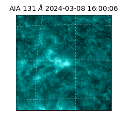 saia - 2024-03-08T16:00:06.622000