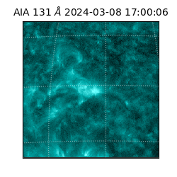 saia - 2024-03-08T17:00:06.622000