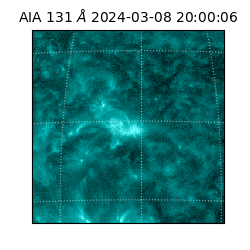 saia - 2024-03-08T20:00:06.622000
