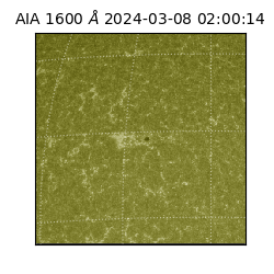 saia - 2024-03-08T02:00:14.126000