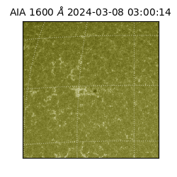 saia - 2024-03-08T03:00:14.126000