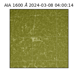 saia - 2024-03-08T04:00:14.132000