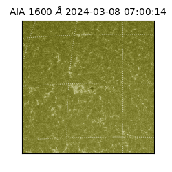 saia - 2024-03-08T07:00:14.133000