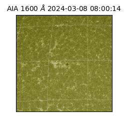 saia - 2024-03-08T08:00:14.133000