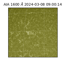 saia - 2024-03-08T09:00:14.134000