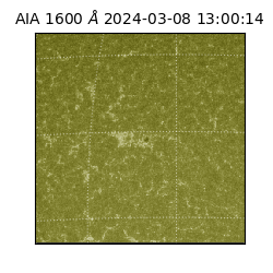 saia - 2024-03-08T13:00:14.125000