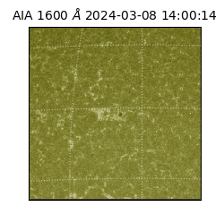 saia - 2024-03-08T14:00:14.126000