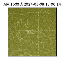 saia - 2024-03-08T16:00:14.130000