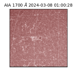 saia - 2024-03-08T01:00:28.717000