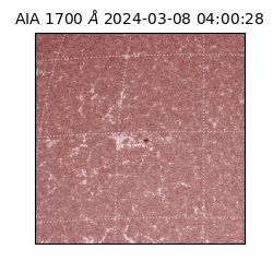 saia - 2024-03-08T04:00:28.745000