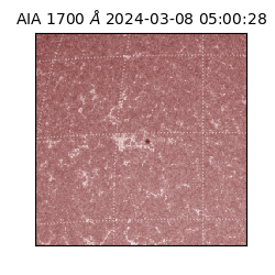 saia - 2024-03-08T05:00:28.720000