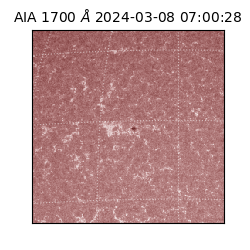 saia - 2024-03-08T07:00:28.718000