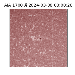 saia - 2024-03-08T08:00:28.717000