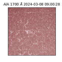 saia - 2024-03-08T09:00:28.726000