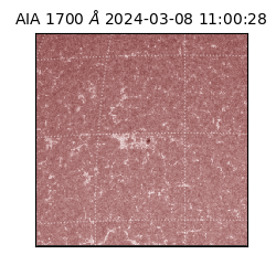 saia - 2024-03-08T11:00:28.717000