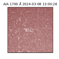 saia - 2024-03-08T13:00:28.717000