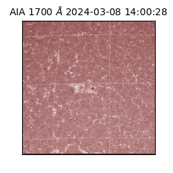 saia - 2024-03-08T14:00:28.734000