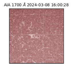 saia - 2024-03-08T16:00:28.717000